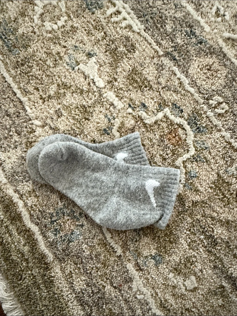 Ankle and Long Socks Unisex Lot